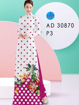 1623127447 337 vai ao dai dep moi ra (10)